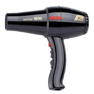 Foto Profesional Secador Parlux 1800
