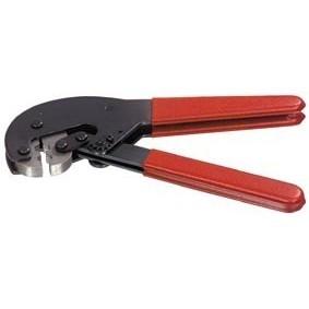 Foto Professional F-crimping Plier - Fixapart Tools