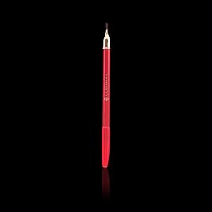 Foto PROFESSIONAL lip pencil #07-cherry red 1.2 gr