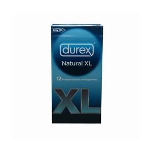 Foto profi durex xxl 6 pre 24 ca [b]
