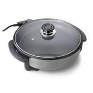 Foto Proficook Hervidor de agua WKS1013