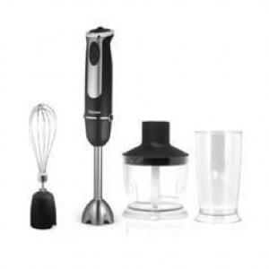 Foto Proficook Procesador Alimentos KM1004