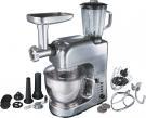 Foto Proficook procesador alimentos km1004