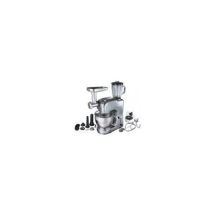 Foto Proficook procesador alimentos km1004