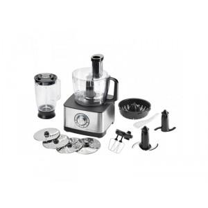 Foto Proficook Procesador Alimentos KM1025