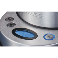 Foto ProfiCook Wasserkocher PC-WKS 1013