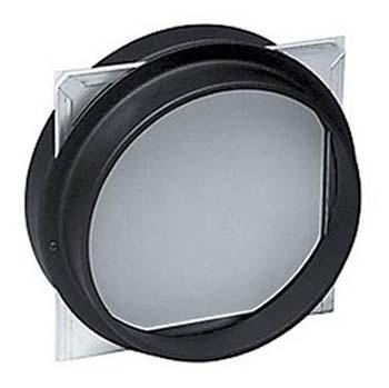 Foto Profoto * grid/grid & filterholder kit incl. 90 06 49