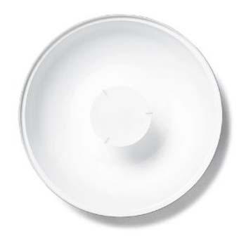 Foto Profoto * softlight reflector white 65ø