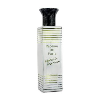 Foto Profumi del Forte Versilia Platinum Eau De Parfum Vap. 100ml/3.4oz