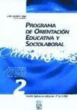 Foto Programa de orientación educativa y sociolaboral 2