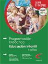 Foto Programación Didáctica Y Unidad Didáctica De Educ