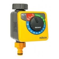 Foto Programador riego electrónico 2705C HOZELOCK