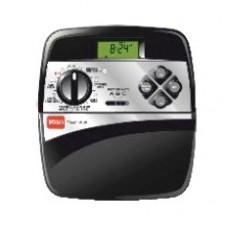 Foto programador riego toro greenkeeper tcm212