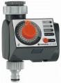 Foto Programador Riego Wt 1030 Gardena