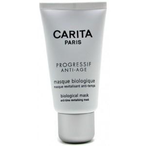 Foto Progressif anti-age masque biologique