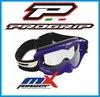 Foto PROGRIP SPORT LINE Gafas Blue
