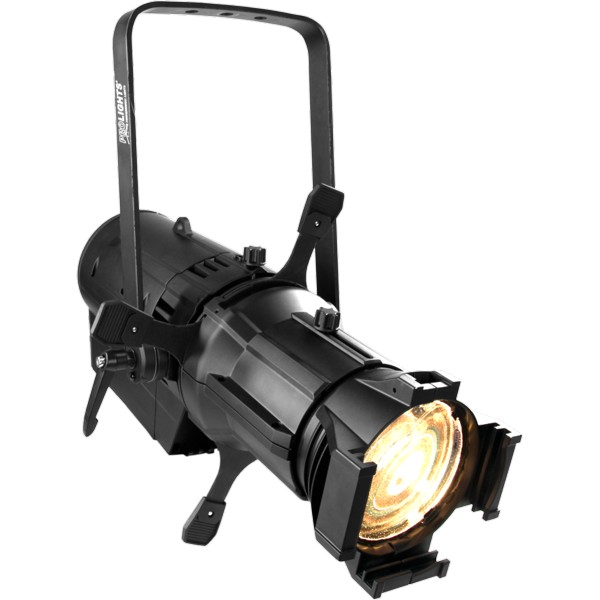 Foto Prolights EVO190ETU Sagomatore a led 3100°K