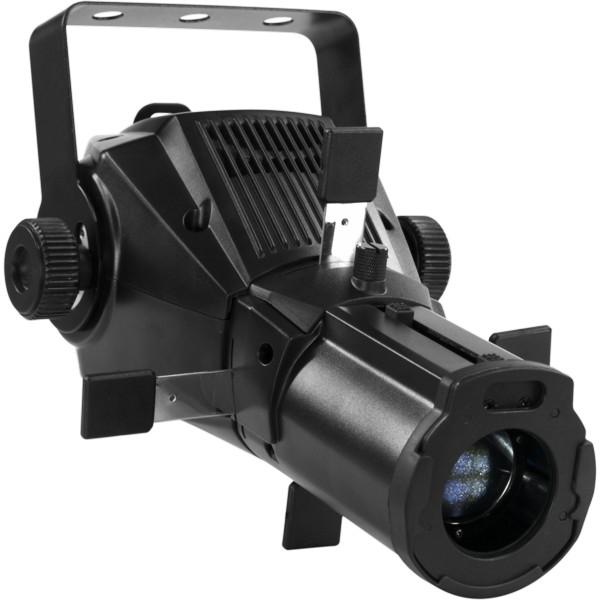 Foto Prolights SNIPER Sagomatore zoom a led