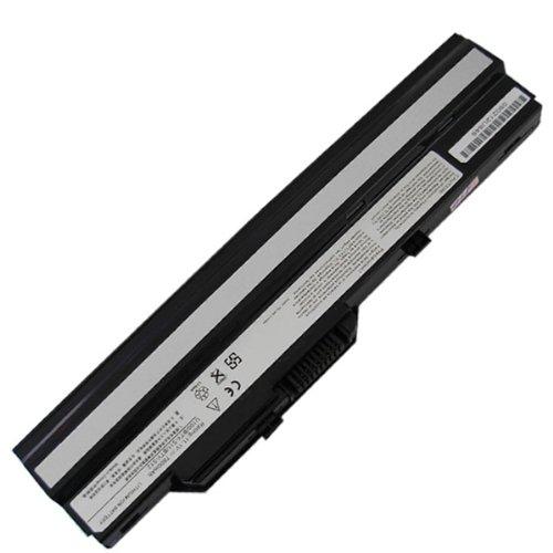 Foto Proline 957-N0111P-005 Bateria