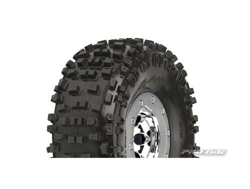 Foto Proline Badlands 2.2 M2 Tire 114400