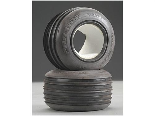 Foto Proline Edge Front M3 2.2 Truck 809502