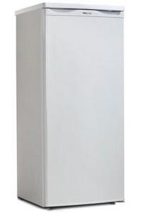 Foto PROLINE Frigorífico de 1 puerta Proline PLF 210 E-1