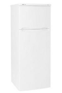 Foto PROLINE Frigorífico de 2 puertas Proline DD 220 E-1