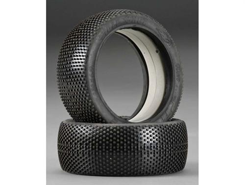 Foto Proline Holeshot M3 1/8 Buggy Tire 902602