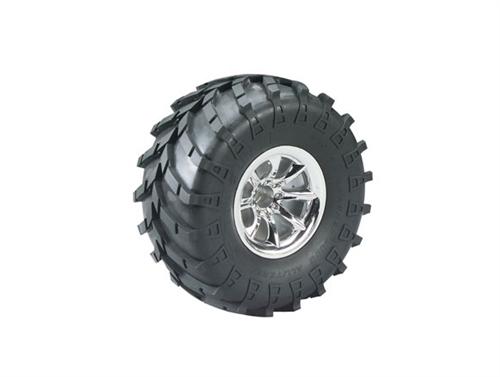 Foto Proline Masher 2000 2.2 Tire M2 107400