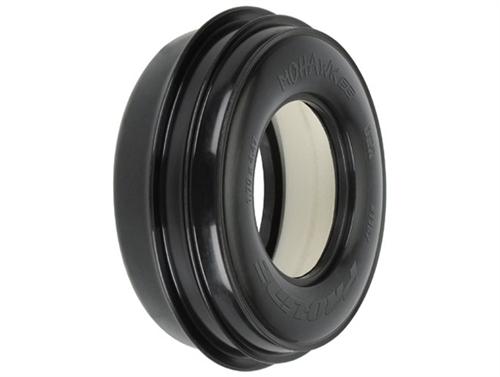 Foto Proline Mohawk Sc 2.2/3.0 Front Tires (2) 115700