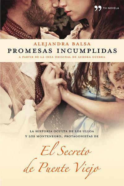 Foto Promesas Incumplidas