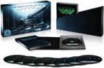 Foto Prometheus To Alien La evolucion Ed. Limitada