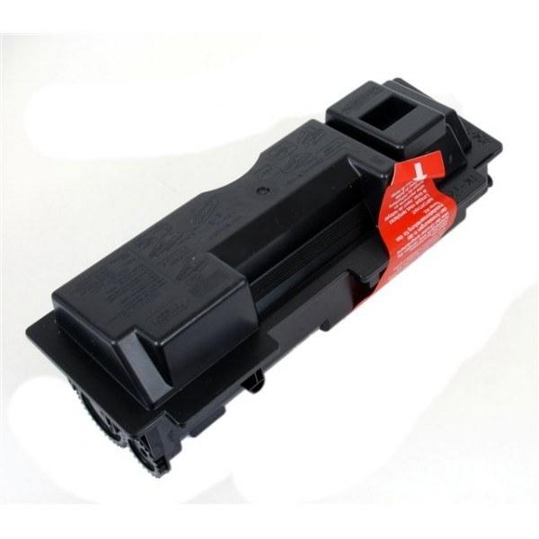 Foto Promocion 2 toner kyocera tk 110 e compatible premium
