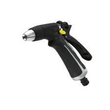 Foto Promocion 6 pistolas de riego plus karcher
