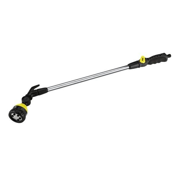Foto Promocion 8 lanzas de spray better karcher