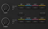 Foto Propellerhead Balance w/Reason Essentials Interface de Audio/Controlador DJ