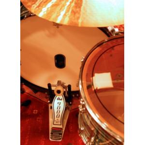 Foto Propellerhead LIBRERIA DRUM KITS 2.0 REFILL REASON. Bancos de sonidos