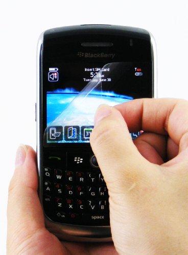 Foto Proporta Advanced - Protector De Pantalla Para Blackberry Torch 9800
