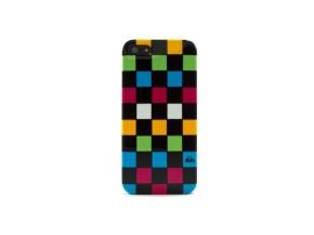 Foto PROPORTA Funda iPhone 5 Quicksilver Hard Shell Proporta