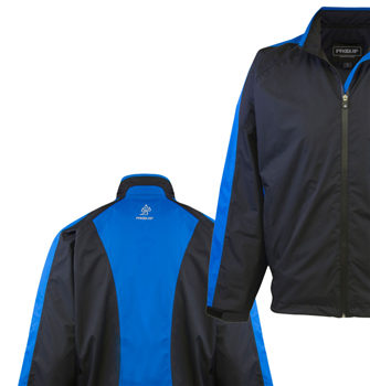 Foto Proquip Mens Aquastorm Pro Jacket