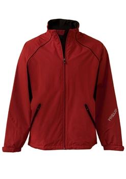 Foto Proquip Ultralite Europa Waterproof Jacket