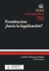 Foto Prostitución : hacia La Legalización?