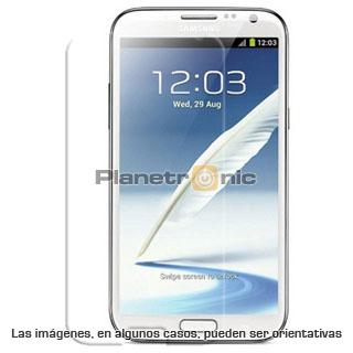 Foto Prot. Pantalla Samsung Galaxy Note Ii N7100