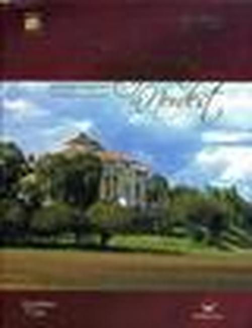 Foto Protagonist in Nordest. Thirty-two protagonists of today's fair Nordest. Ediz. italiana e inglese