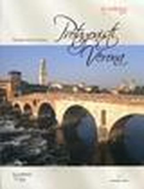 Foto Protagonisti a Verona. Ventotto storie veronesi