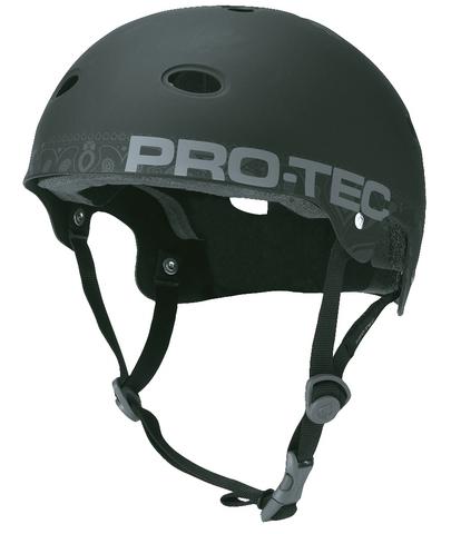 Foto ProTec B2 Helm, C.Nastazio, Bandana