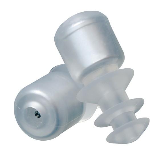 Foto protección de orejas sonic ii protección de orejas