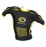 Foto Proteccion completa League XIII Optimum