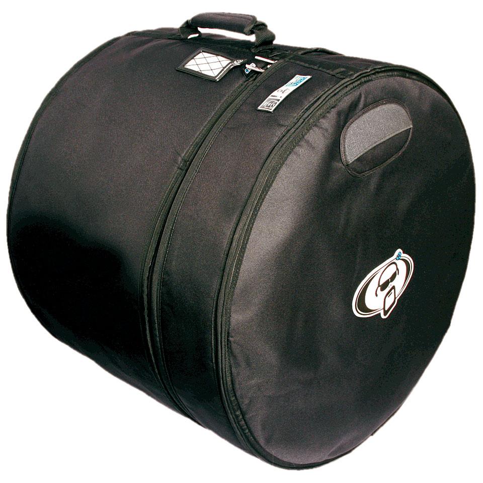 Foto Protection Racket 1620, Funda para baterías