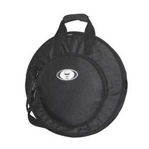 Foto Protection Racket 22 DLX Cymbal Bag Black 6020
